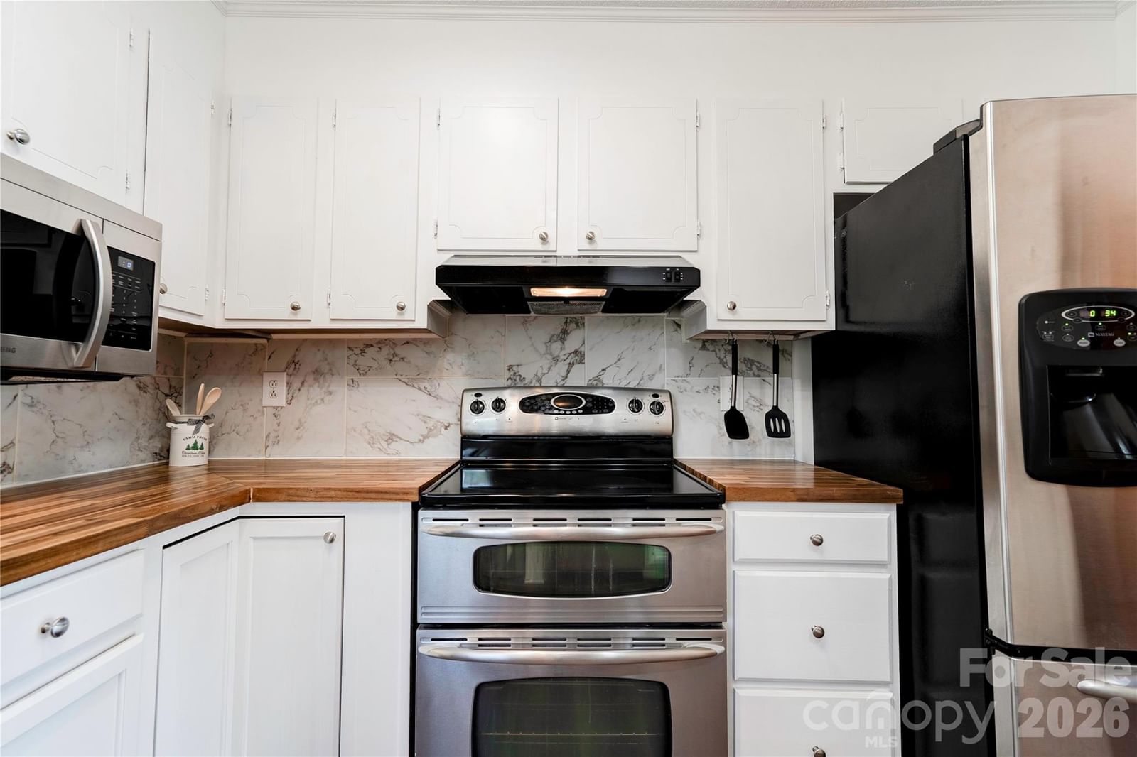 807 Orchard Street, Shelby, NC 28152 - Photo 4