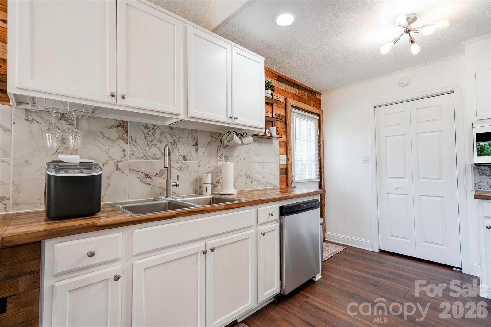 807 Orchard Street, Shelby, NC 28152 - Photo 5