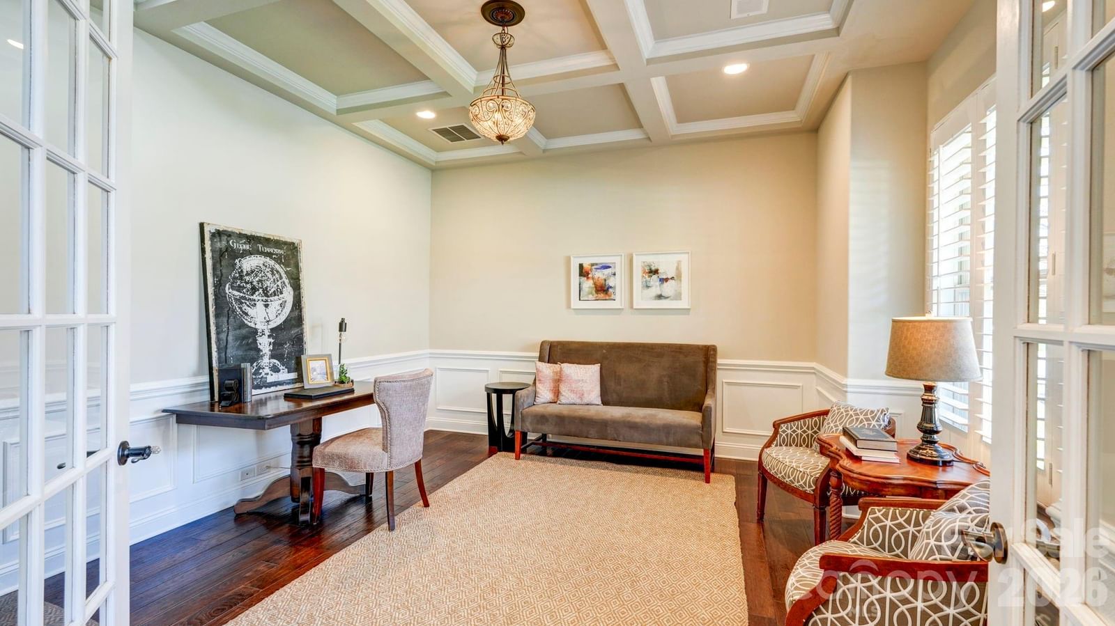 2708 Runyon Court, York, SC 29745 - Photo 4