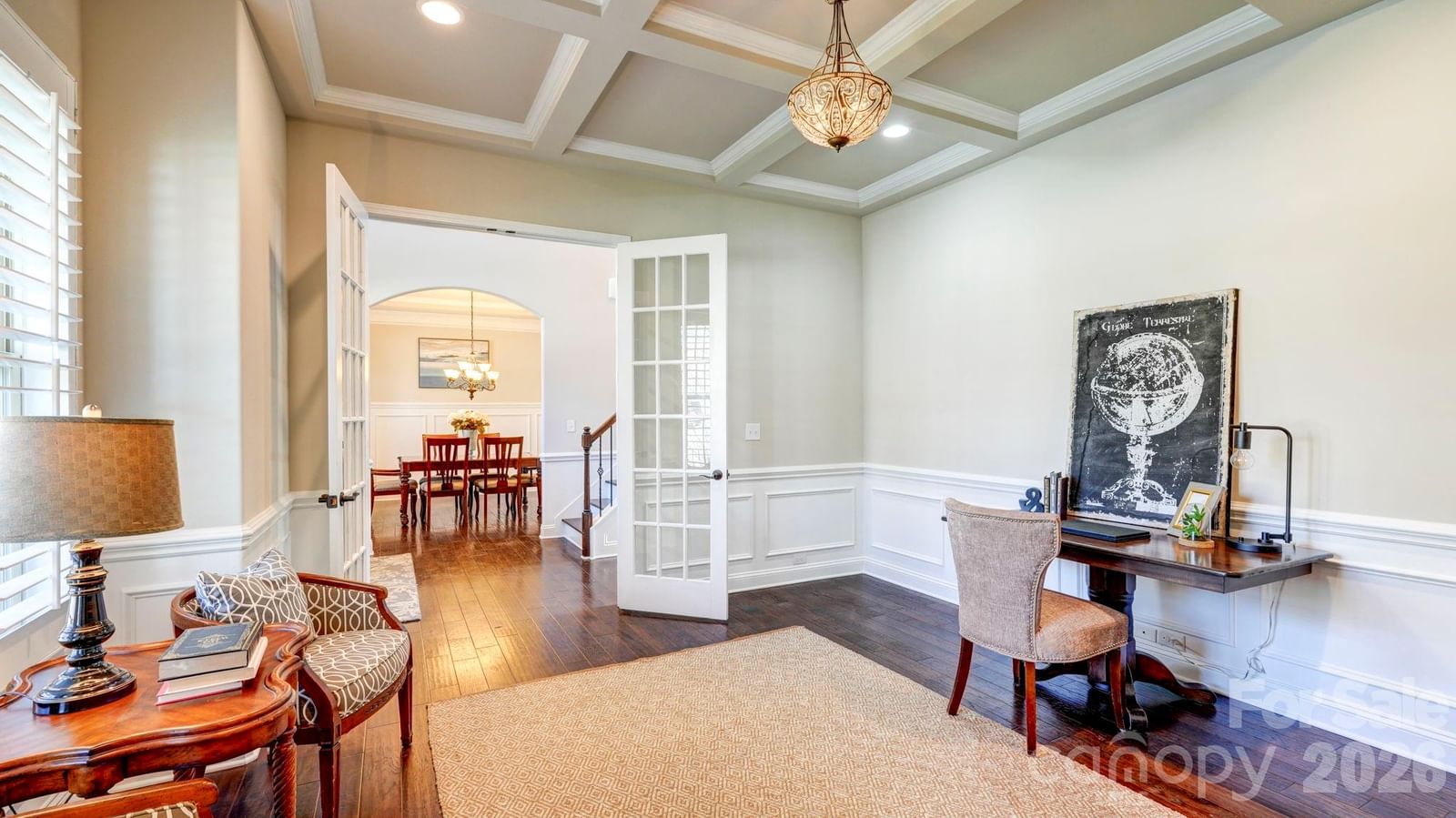 2708 Runyon Court, York, SC 29745 - Photo 5