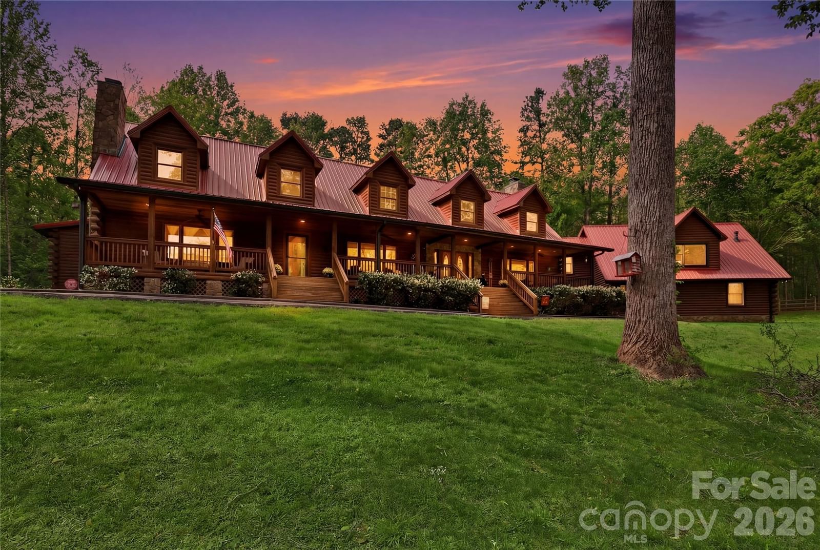 Property at 12300 McCord, Huntersville, NC 28078