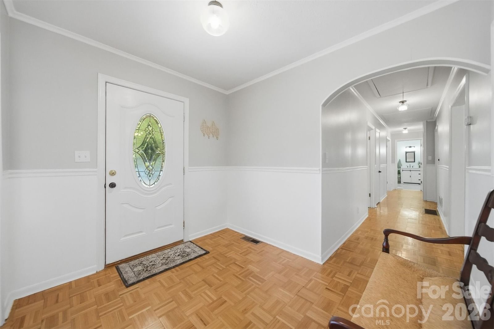 109 Air Park Drive, Morganton, NC 28655 - Photo 4