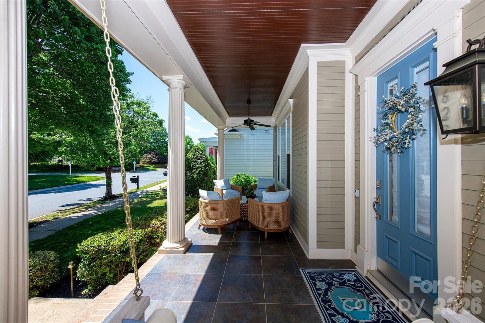 623 Hambley House Lane, Fort Mill, SC 29715 - Photo 4