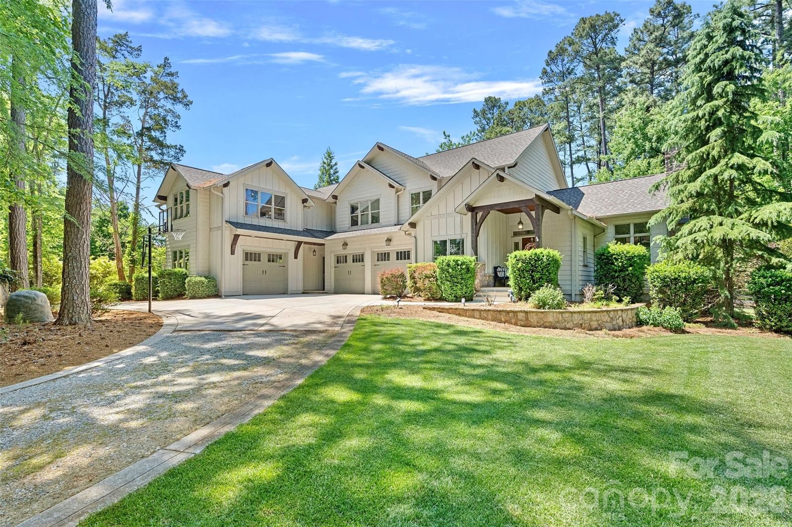 236 Tuskarora Trail, Mooresville, NC 28117