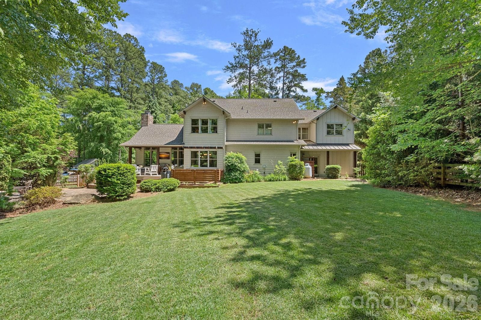 236 Tuskarora Trail, Mooresville, NC 28117 - Photo 3