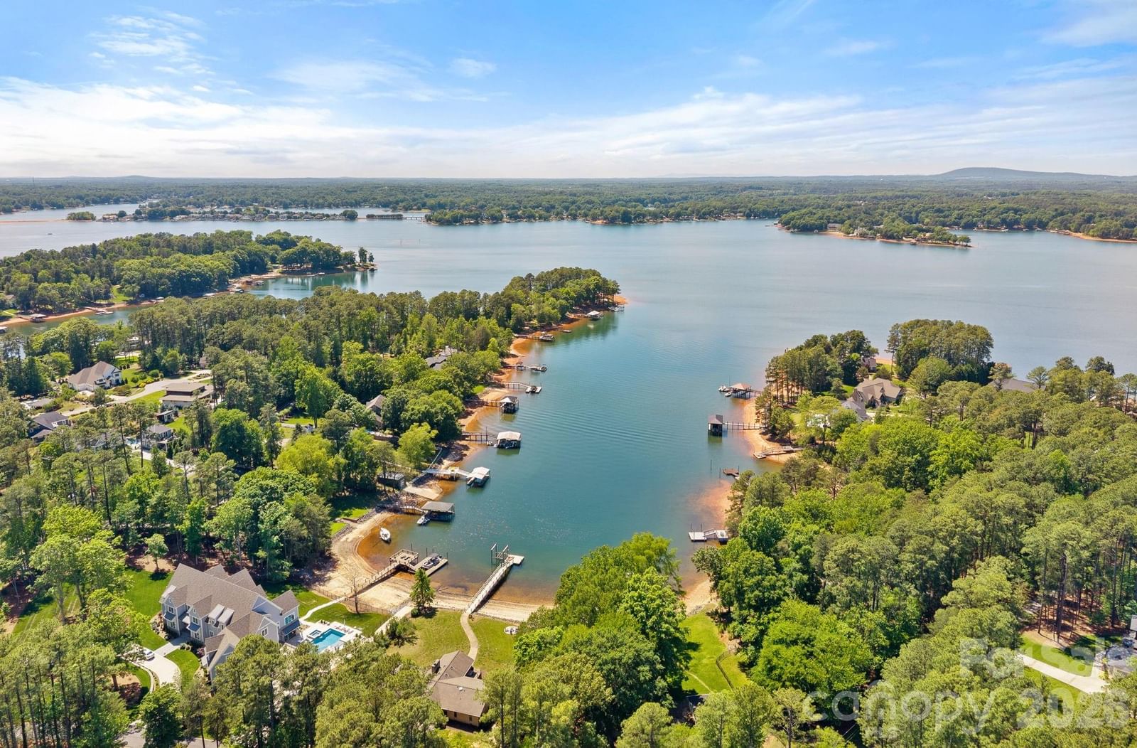 236 Tuskarora Trail, Mooresville, NC 28117 - Photo 4