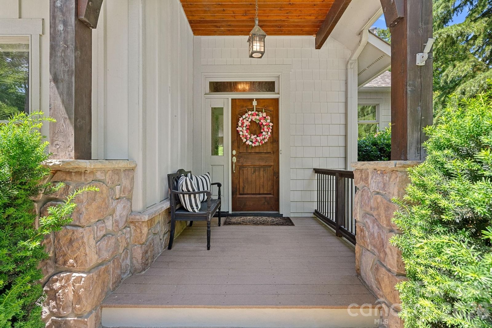 236 Tuskarora Trail, Mooresville, NC 28117 - Photo 5