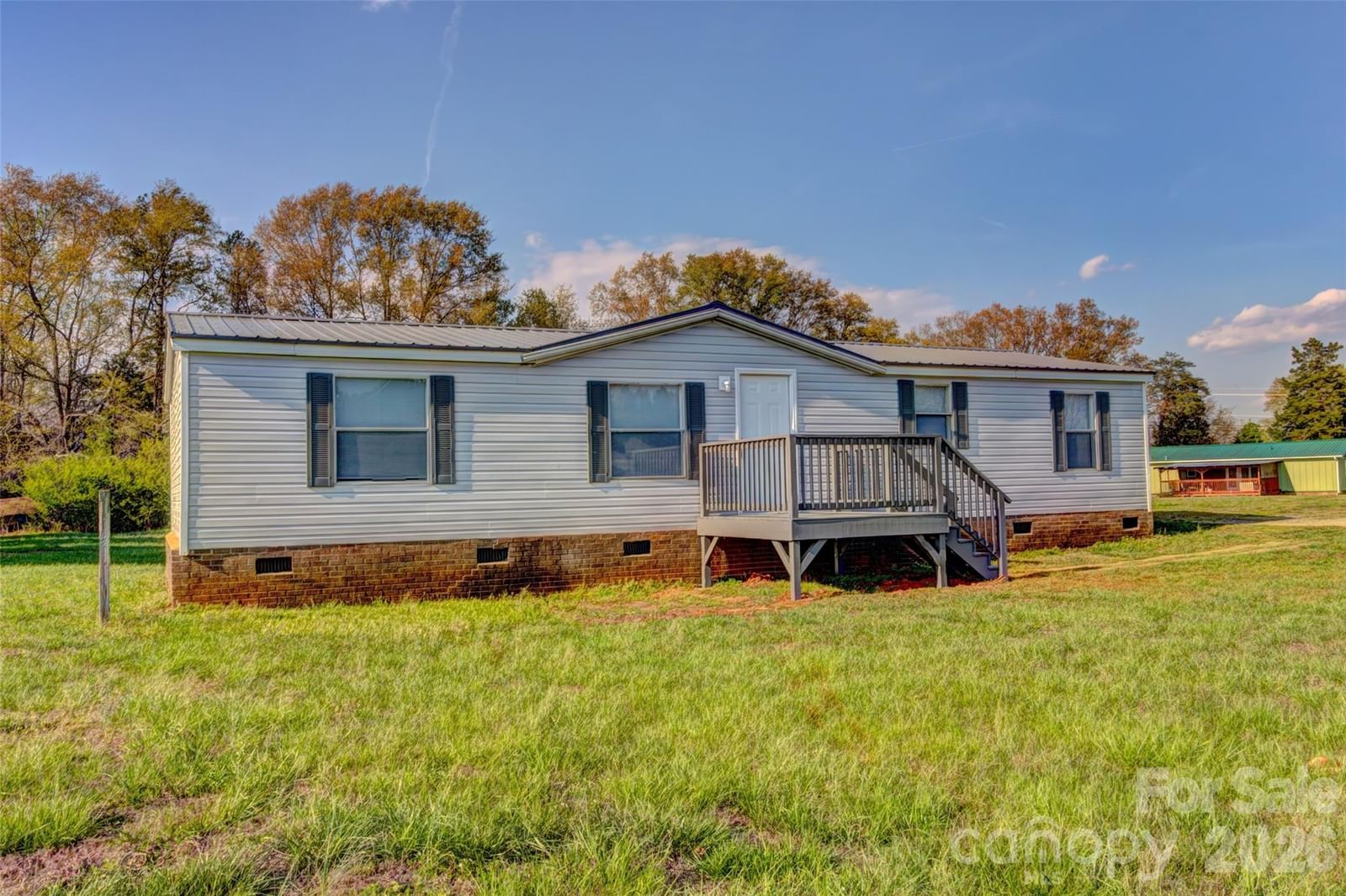 160 Baxter Way, Forest City, NC 28043 - Photo 3