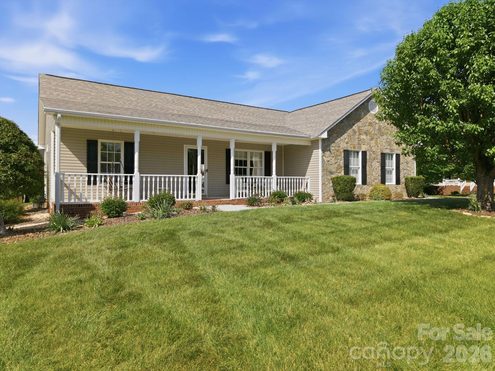 257 Kipling Drive, Taylorsville, NC 28681 - Photo 3