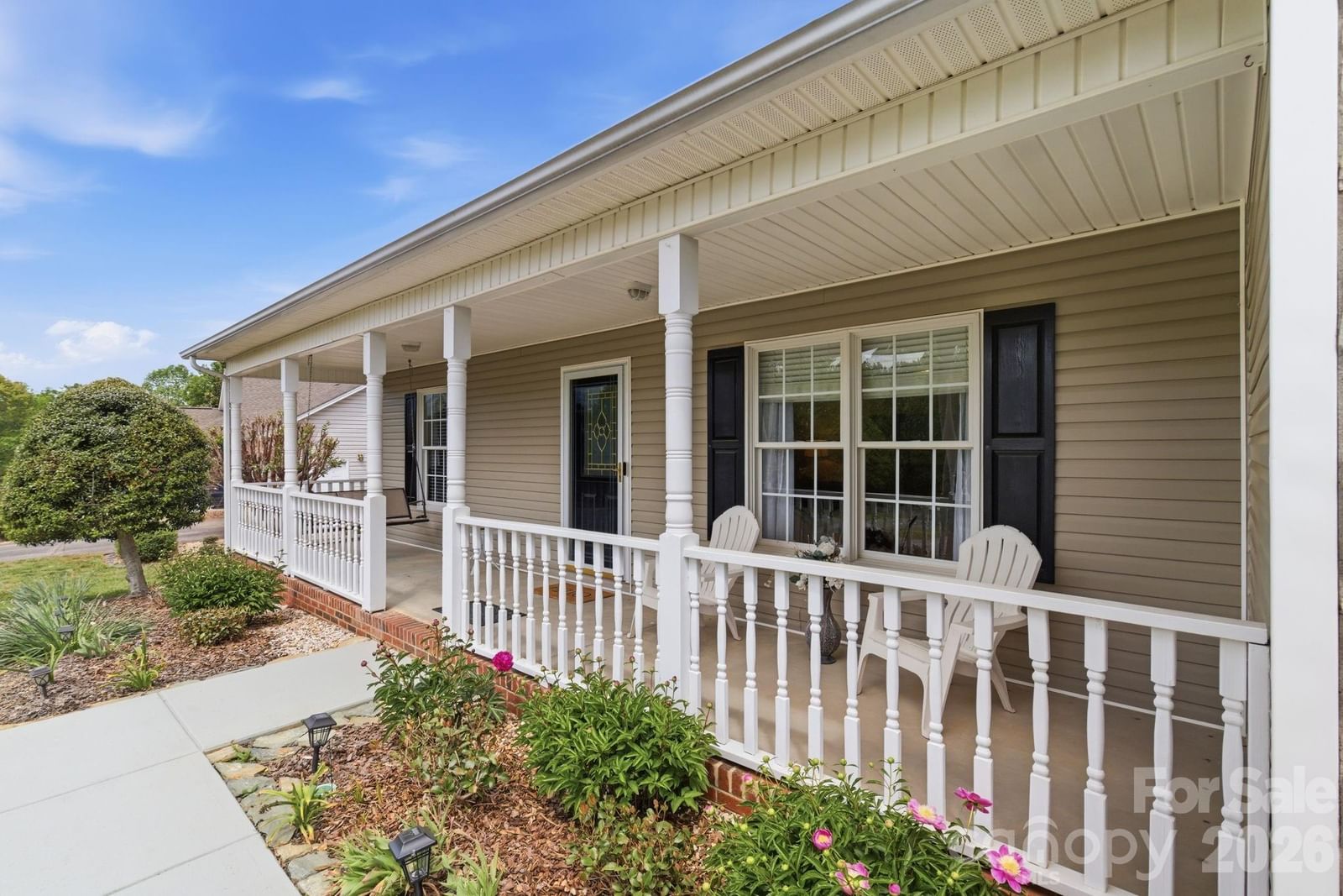 257 Kipling Drive, Taylorsville, NC 28681 - Photo 4