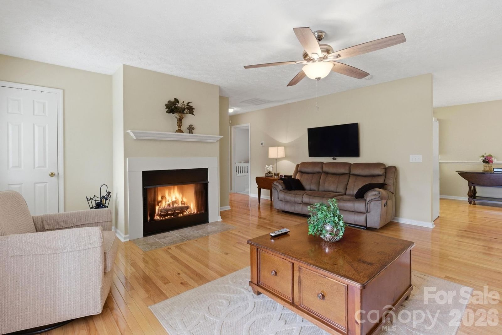 257 Kipling Drive, Taylorsville, NC 28681 - Photo 5