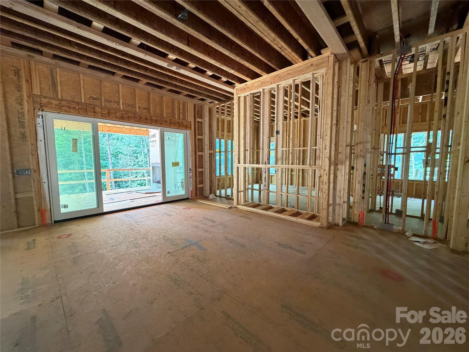 1051 Ventosa Drive, Denver, NC 28037 - Photo 5