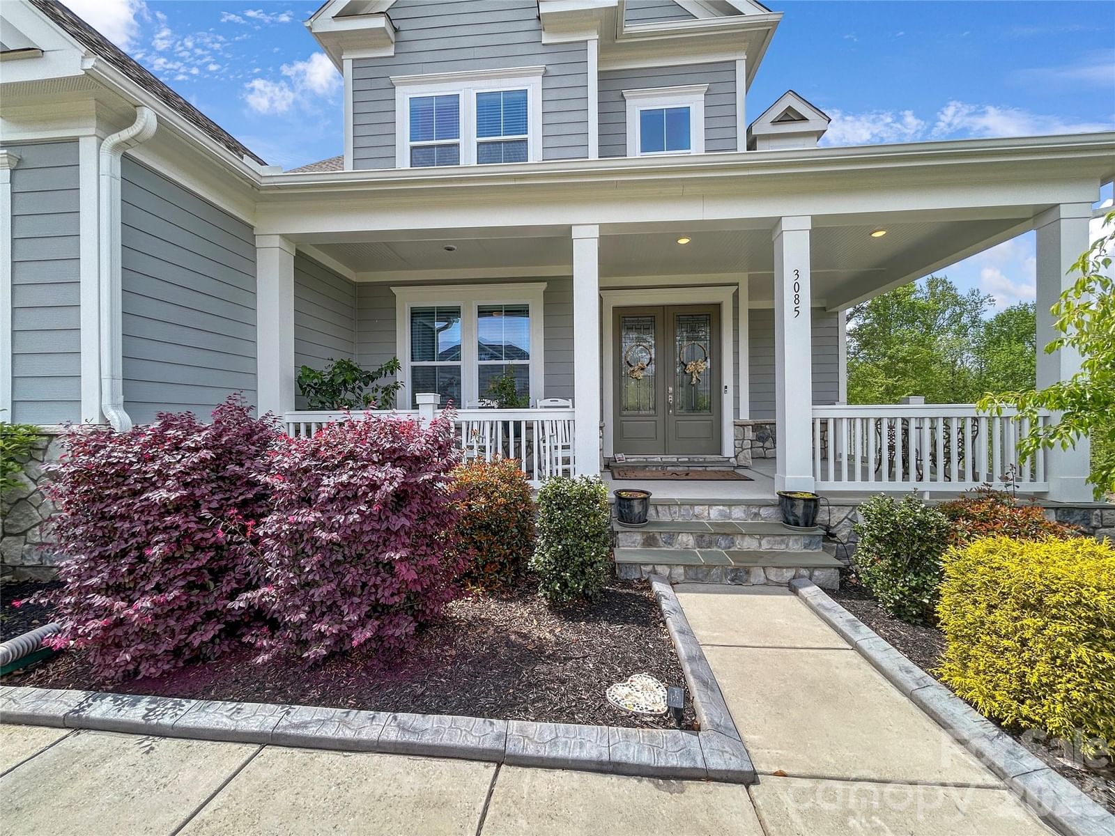 3085 Fish Story Court, Fort Mill, SC 29708 - Photo 3