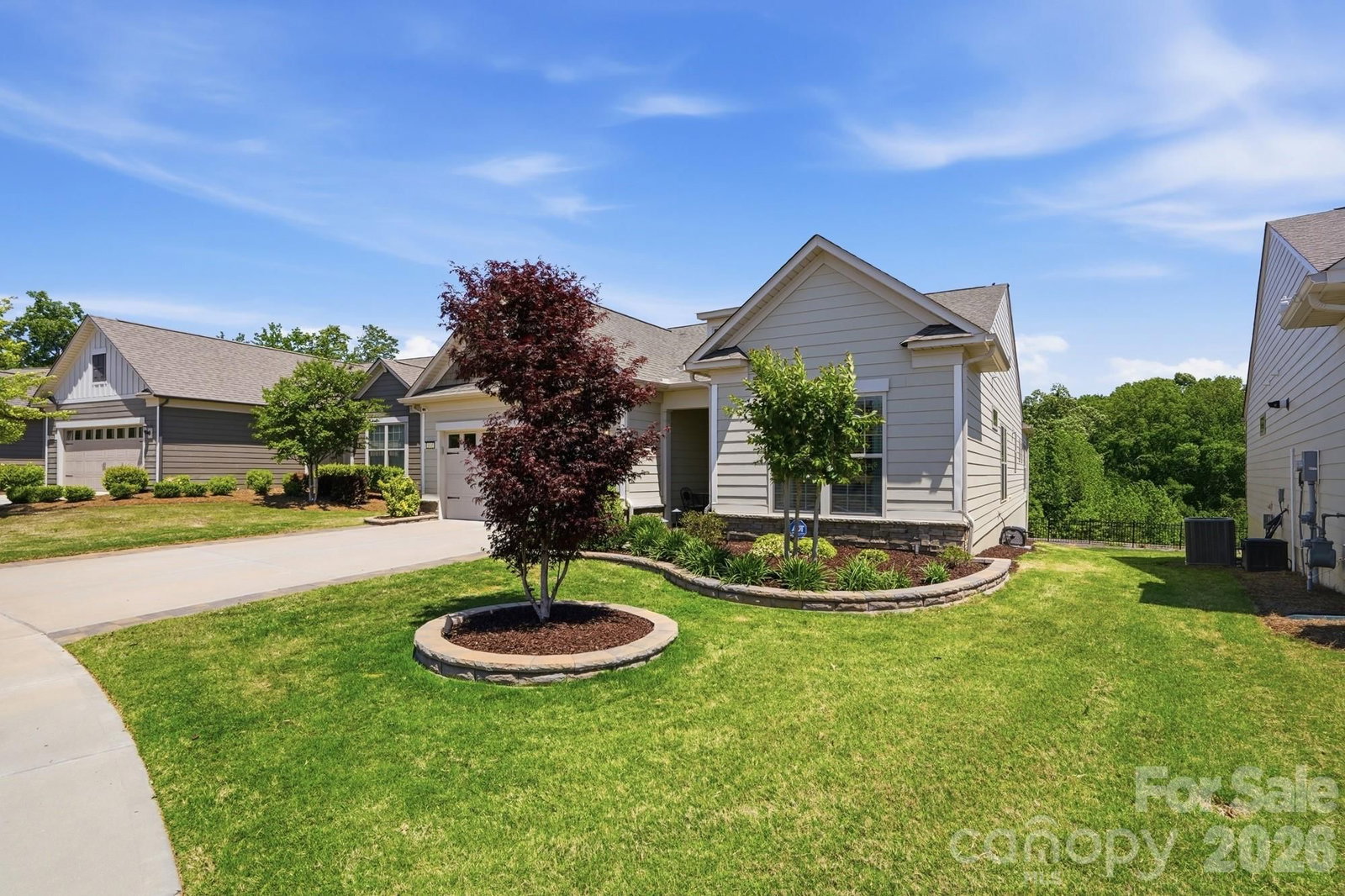 1635 Carolina Orchards Boulevard, Fort Mill, SC 29715 - Photo 2