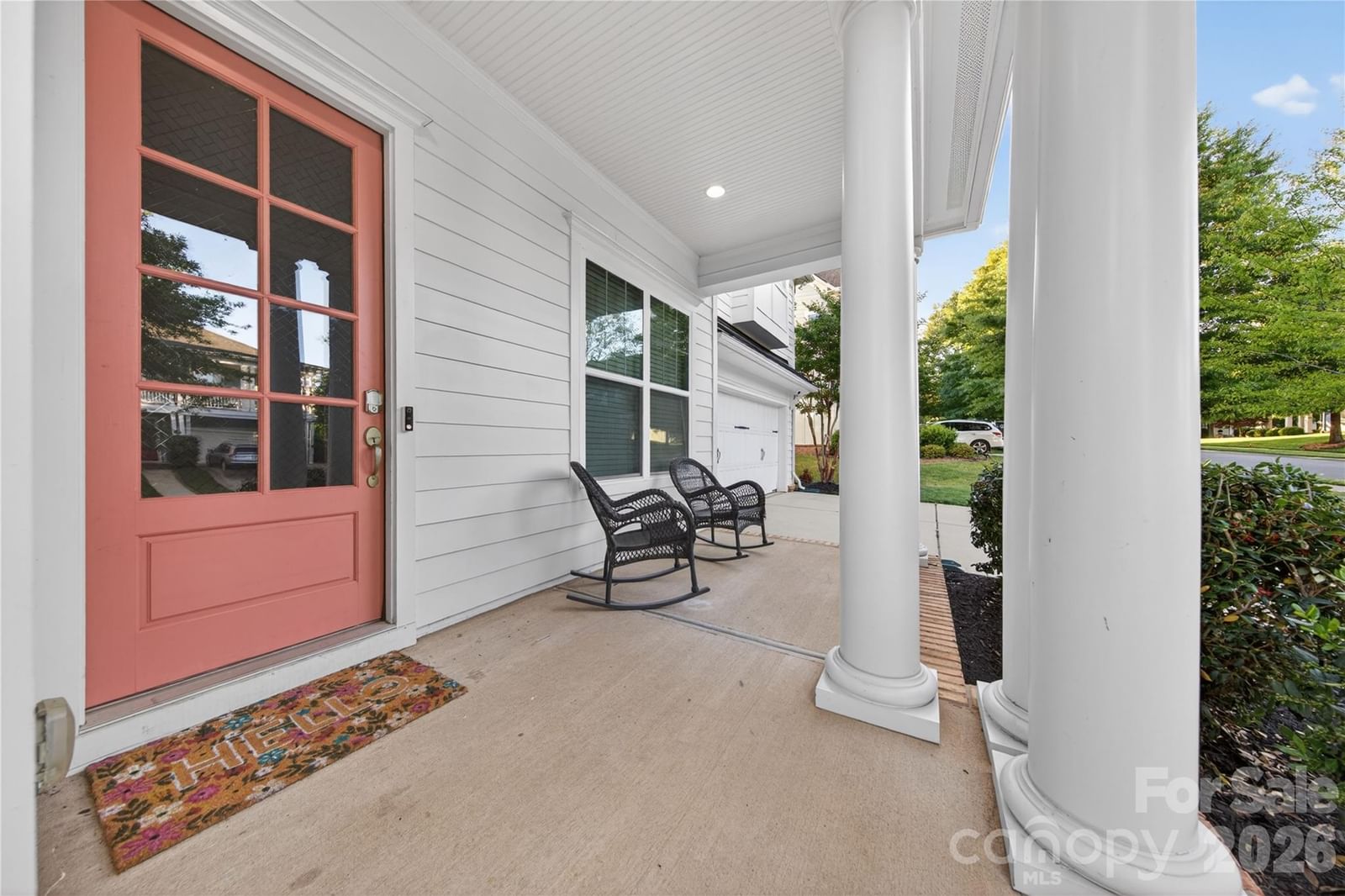 5220 Meadowcroft Way, Fort Mill, SC 29708 - Photo 2