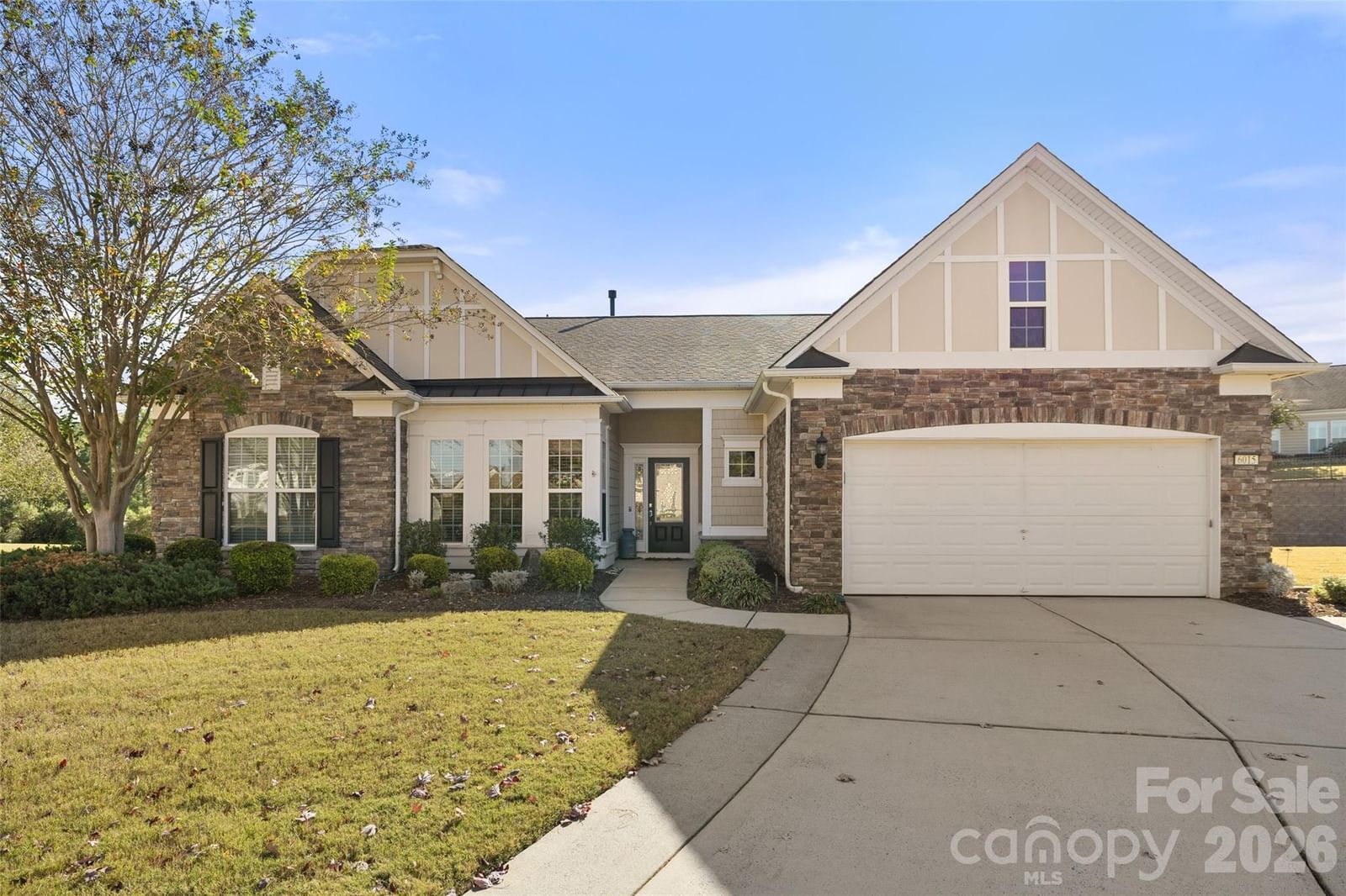 Property at 6015 Congaree, Indian Land, SC 29707