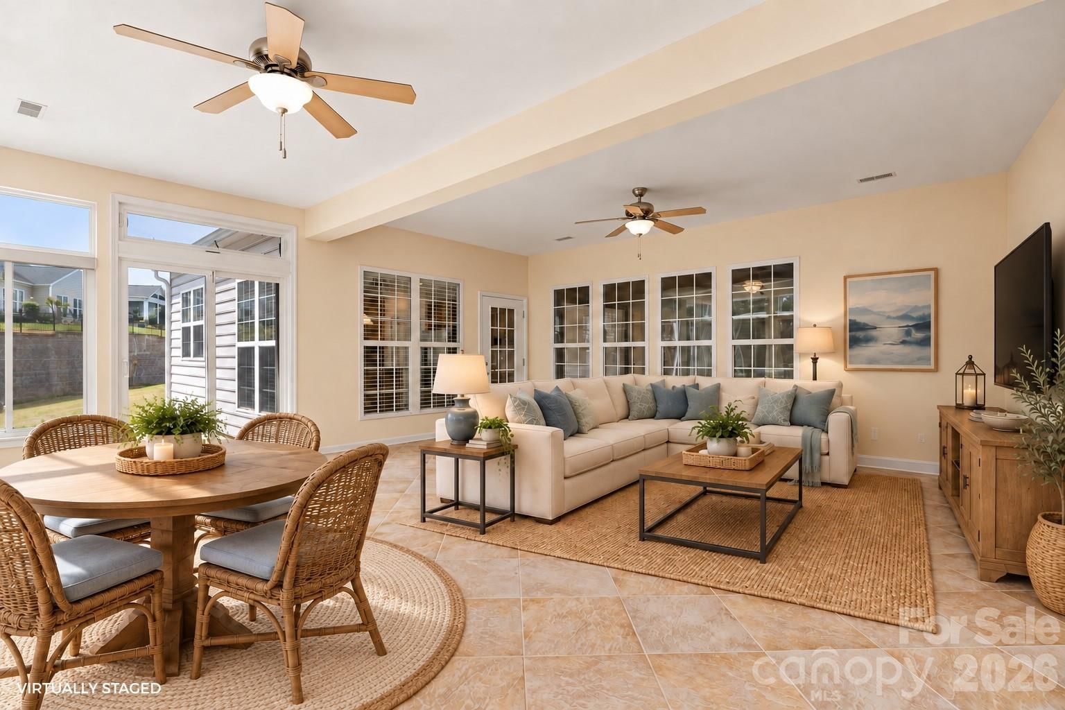 6015 Congaree Court, Indian Land, SC 29707 - Photo 3