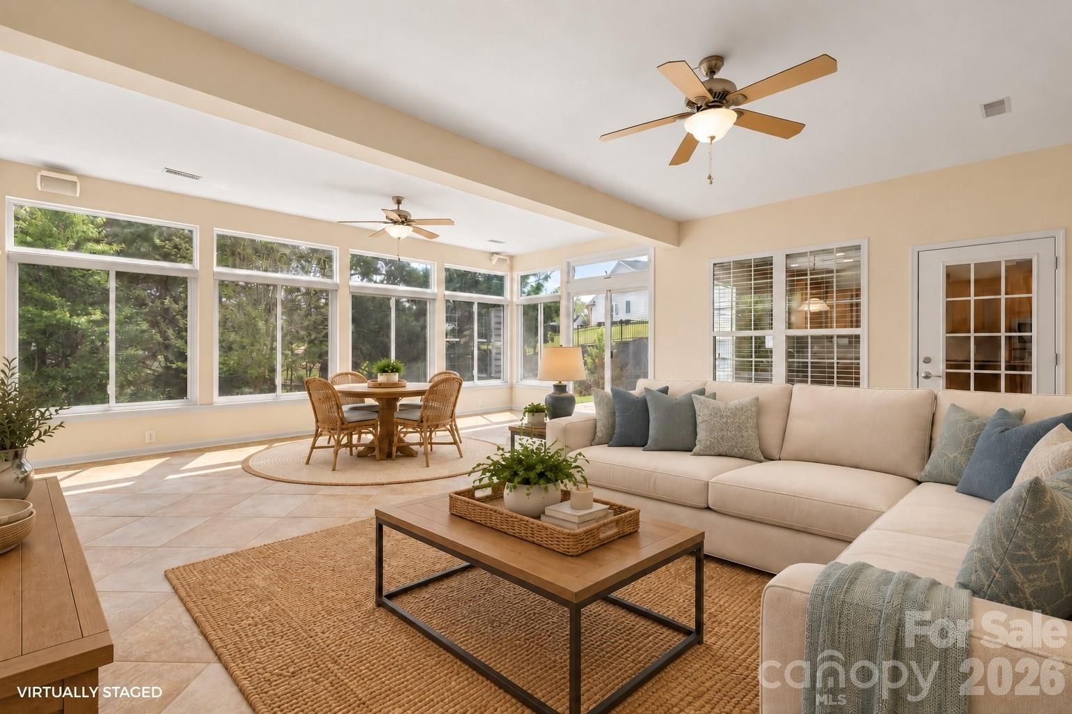 6015 Congaree Court, Indian Land, SC 29707 - Photo 5