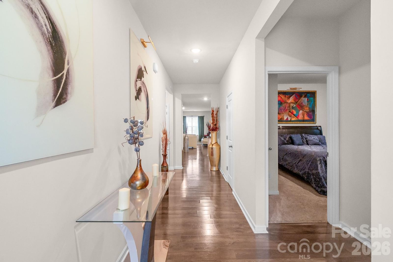 9037 Remnick Drive, Gastonia, NC 28056 - Photo 2