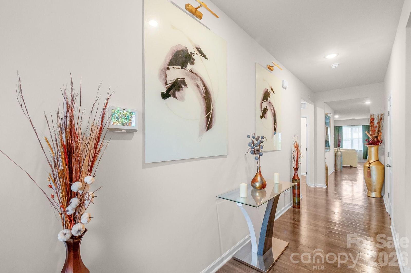 9037 Remnick Drive, Gastonia, NC 28056 - Photo 3