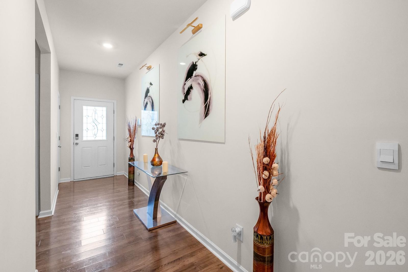 9037 Remnick Drive, Gastonia, NC 28056 - Photo 4