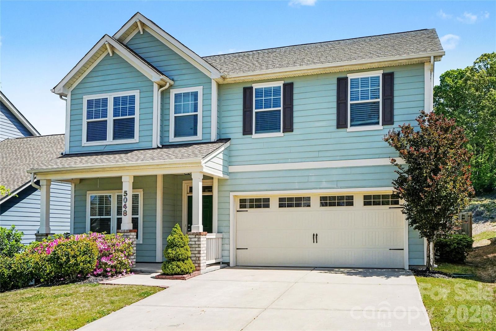 Property at 5048 Thomasville, Belmont, NC 28012