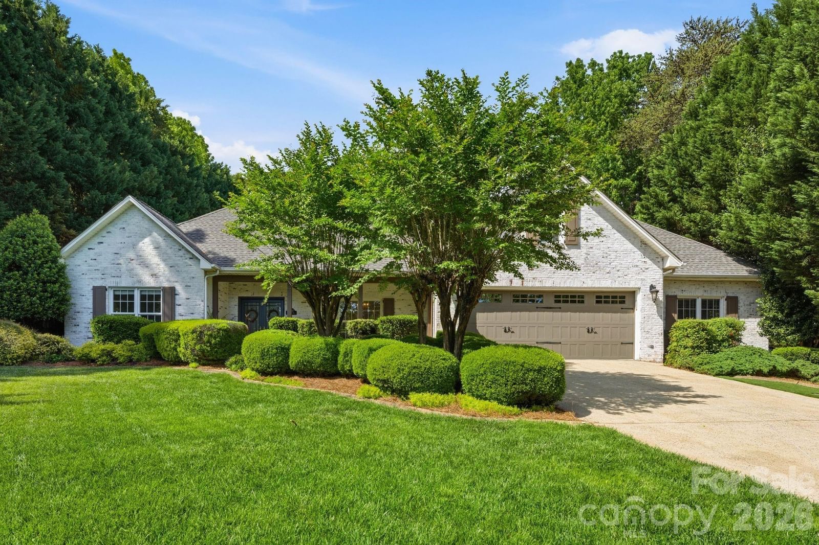 Property at 8247 Camelia, Denver, NC 28037