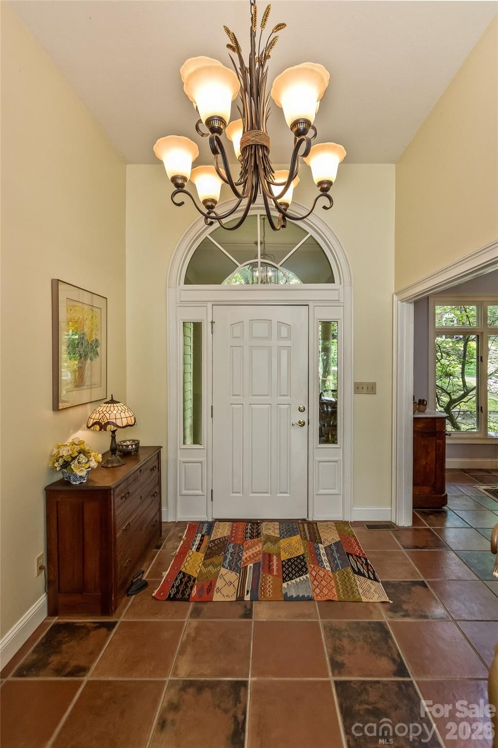 25 Windsong Drive, Fairview, NC 28730 - Photo 5