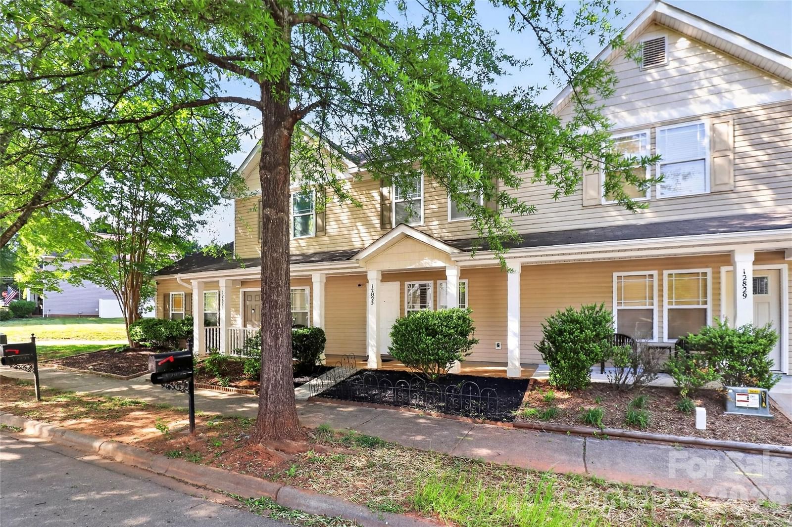 12825 Windy Lea Lane #75, Huntersville, NC 28078 - Photo 4