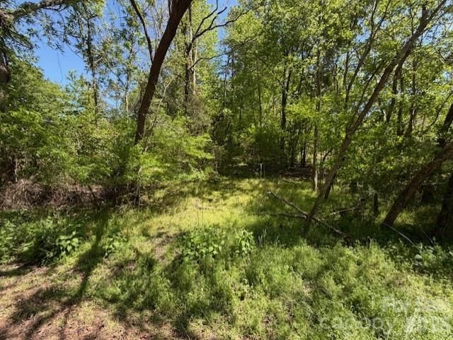 Property at 00 Graystone Avenue, Blackstock, SC 29014