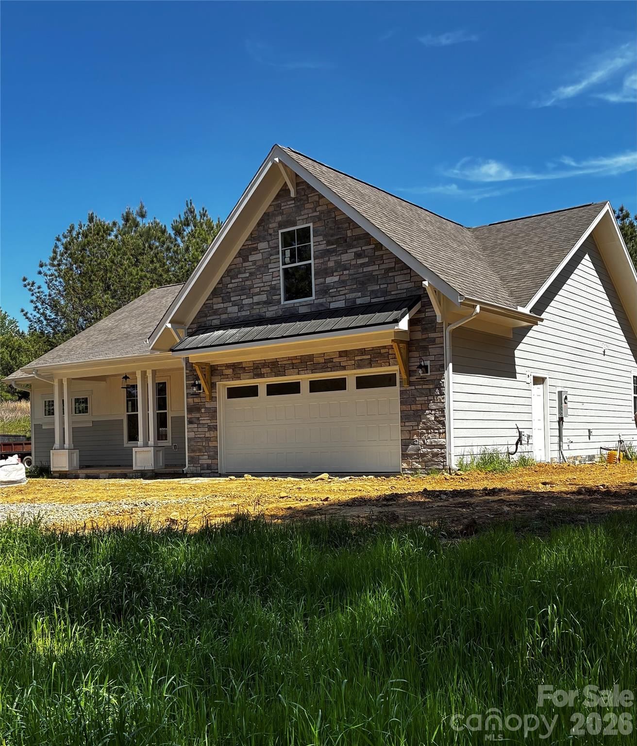 Property at 1196 Sunset Point, Salisbury, NC 28146
