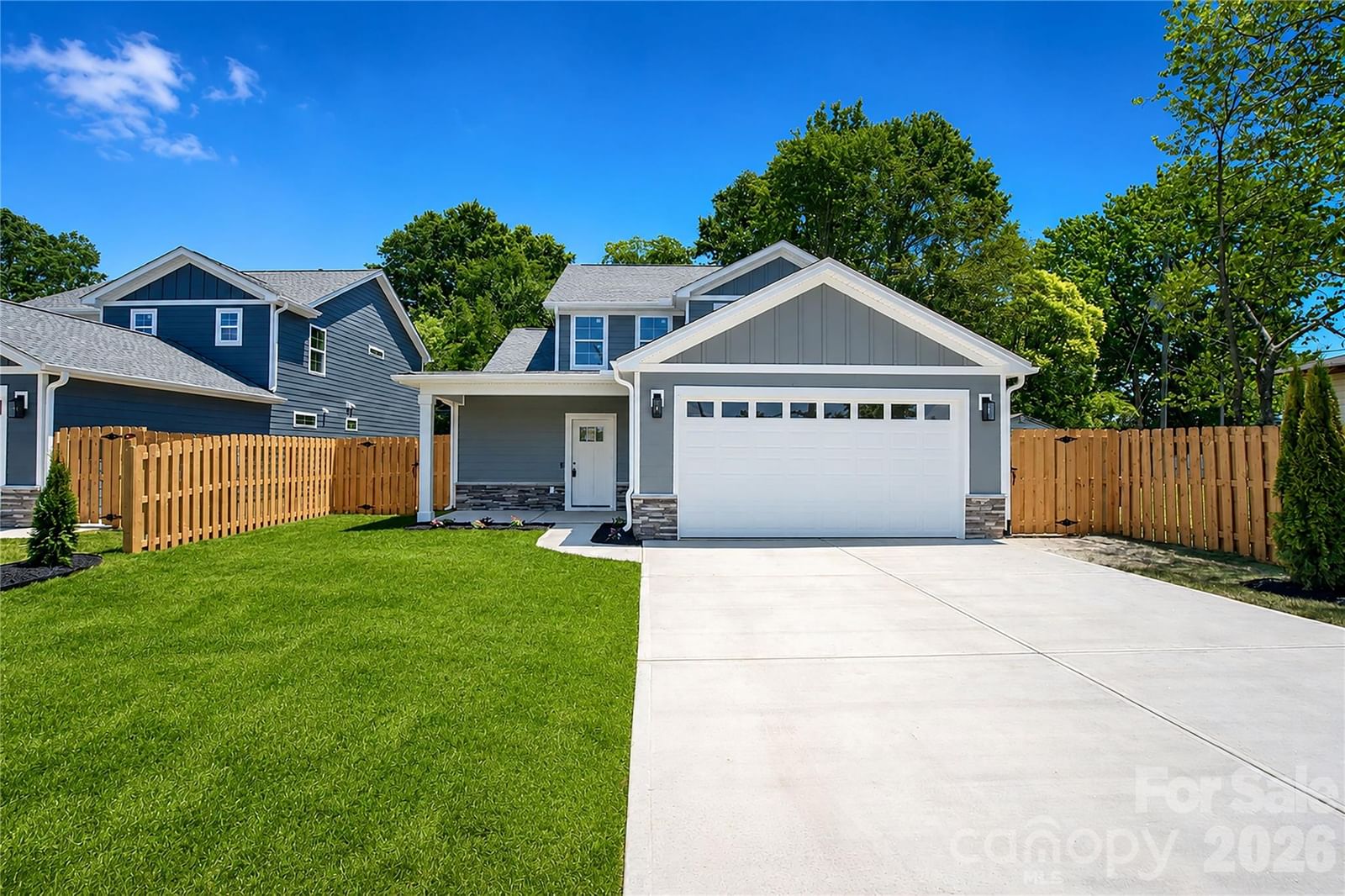 Property at 13214 Church, Huntersville, NC 28078