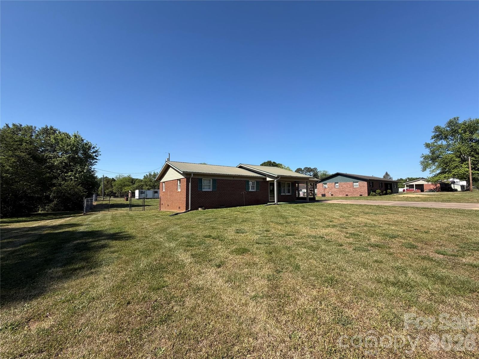 372 Ferry Road, Forest City, NC 28043 - Photo 3