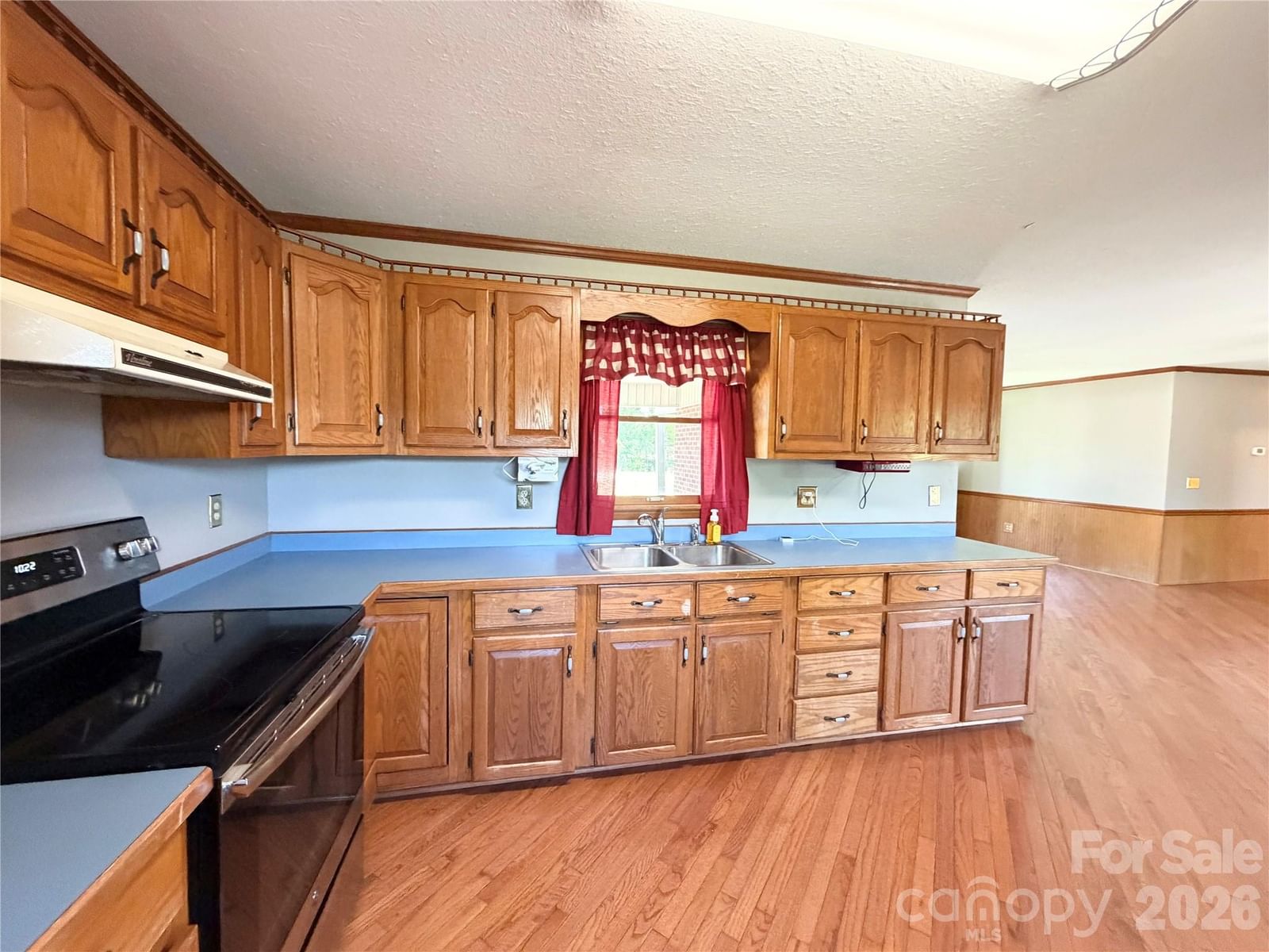 372 Ferry Road, Forest City, NC 28043 - Photo 5