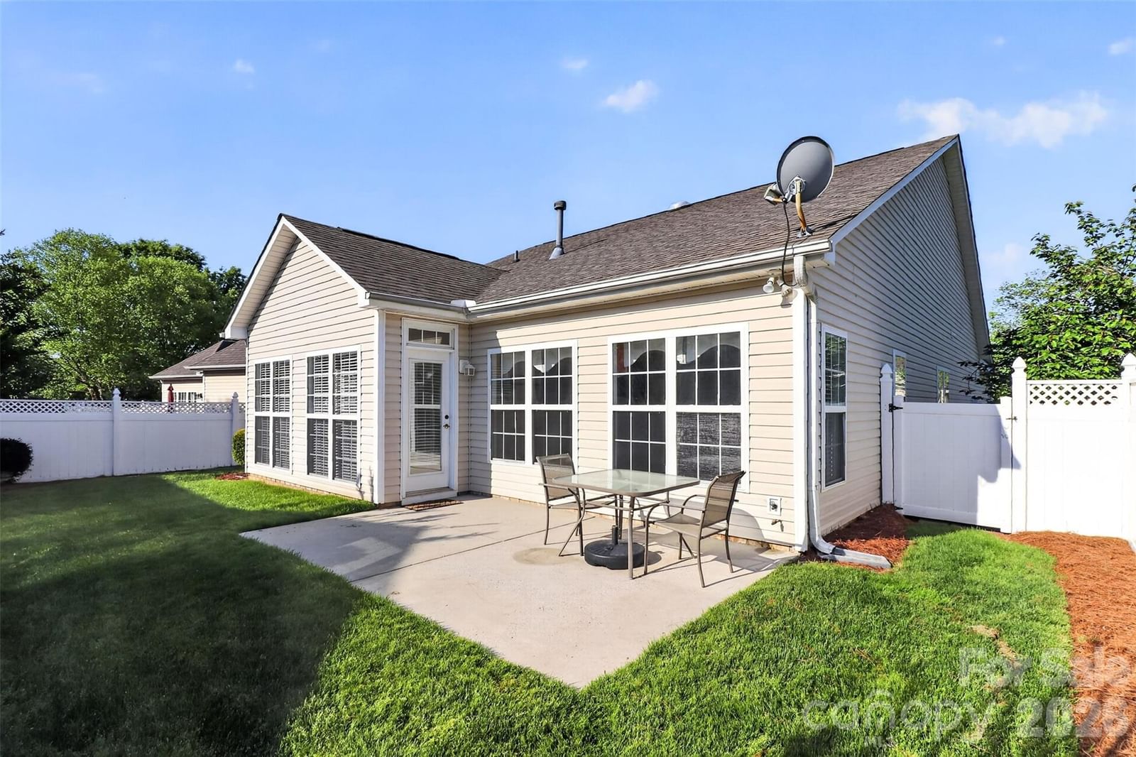 2525 Old Ashworth Lane, Concord, NC 28027 - Photo 4