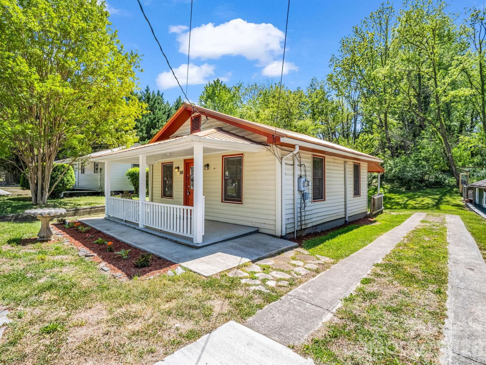 159 Onteora Boulevard, Asheville, NC 28803 - Photo 3