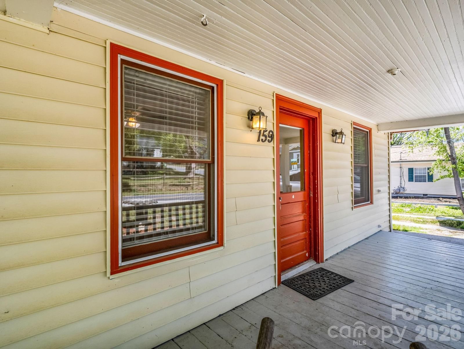 159 Onteora Boulevard, Asheville, NC 28803 - Photo 5