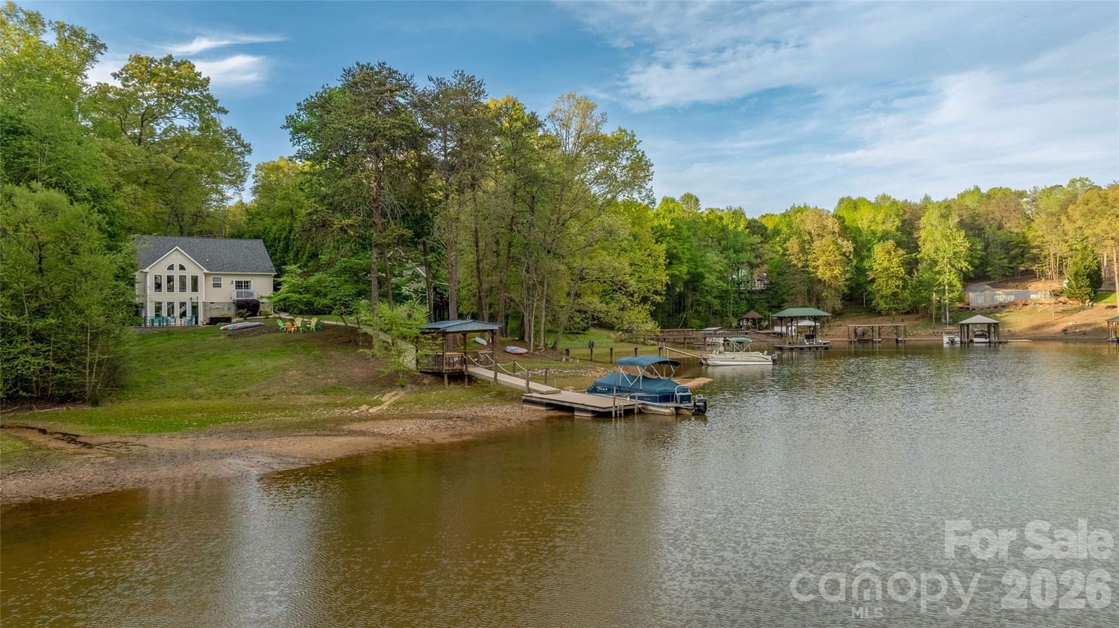 Property at 1325 Lytton, Catawba, NC 28609