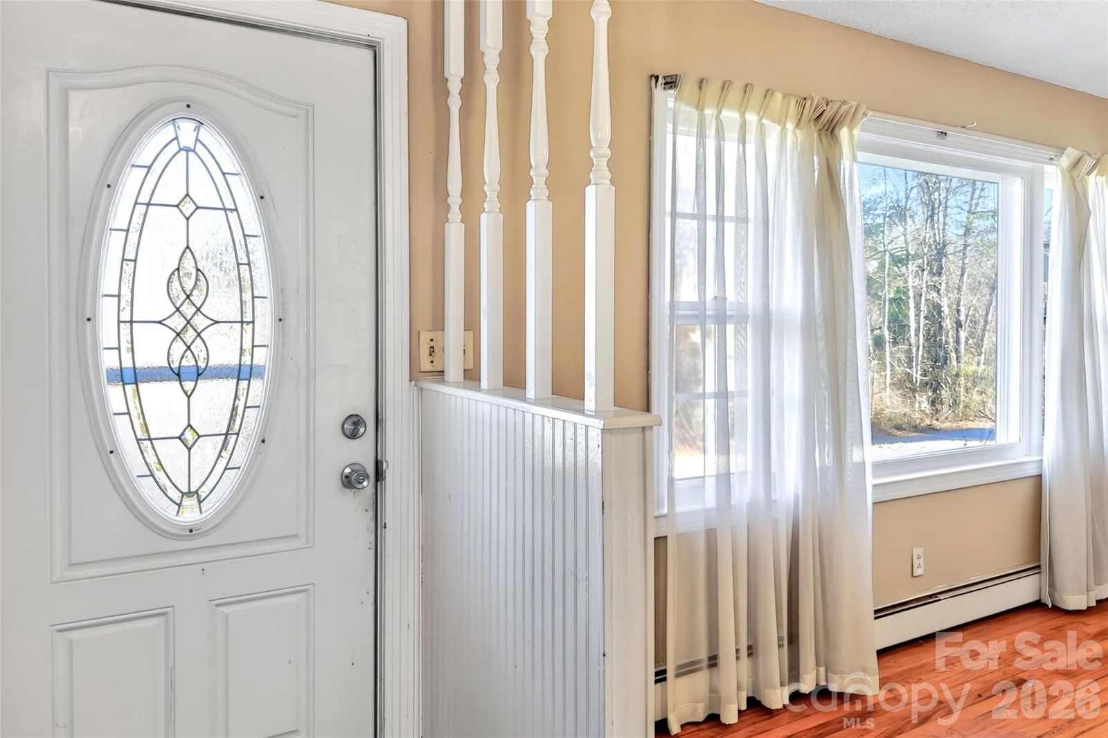 106 Chapel Street, Spruce Pine, NC 28777 - Photo 4