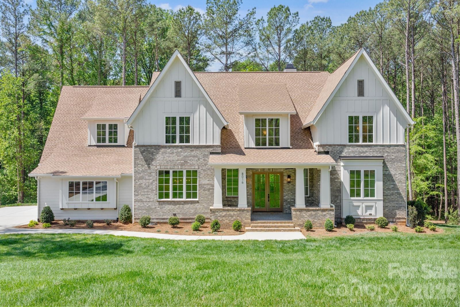 Property at 8016 Gulf Creek, Lancaster, SC 29720