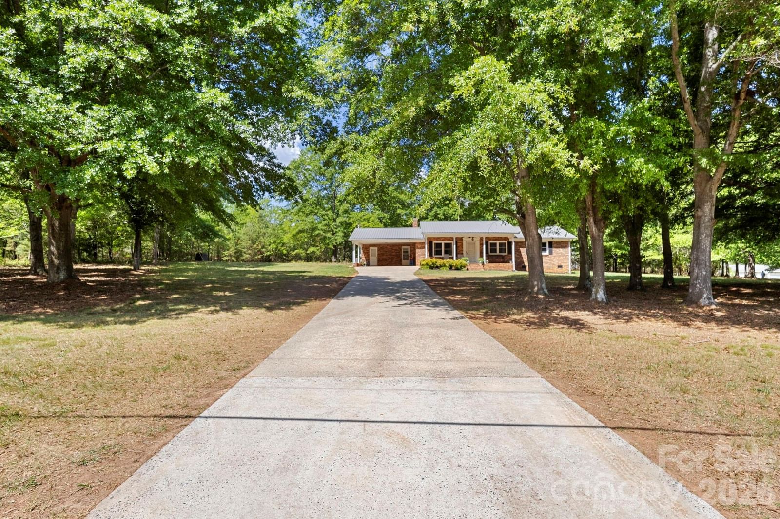 2200 Gaffney Road, Shelby, NC 28152 - Photo 3