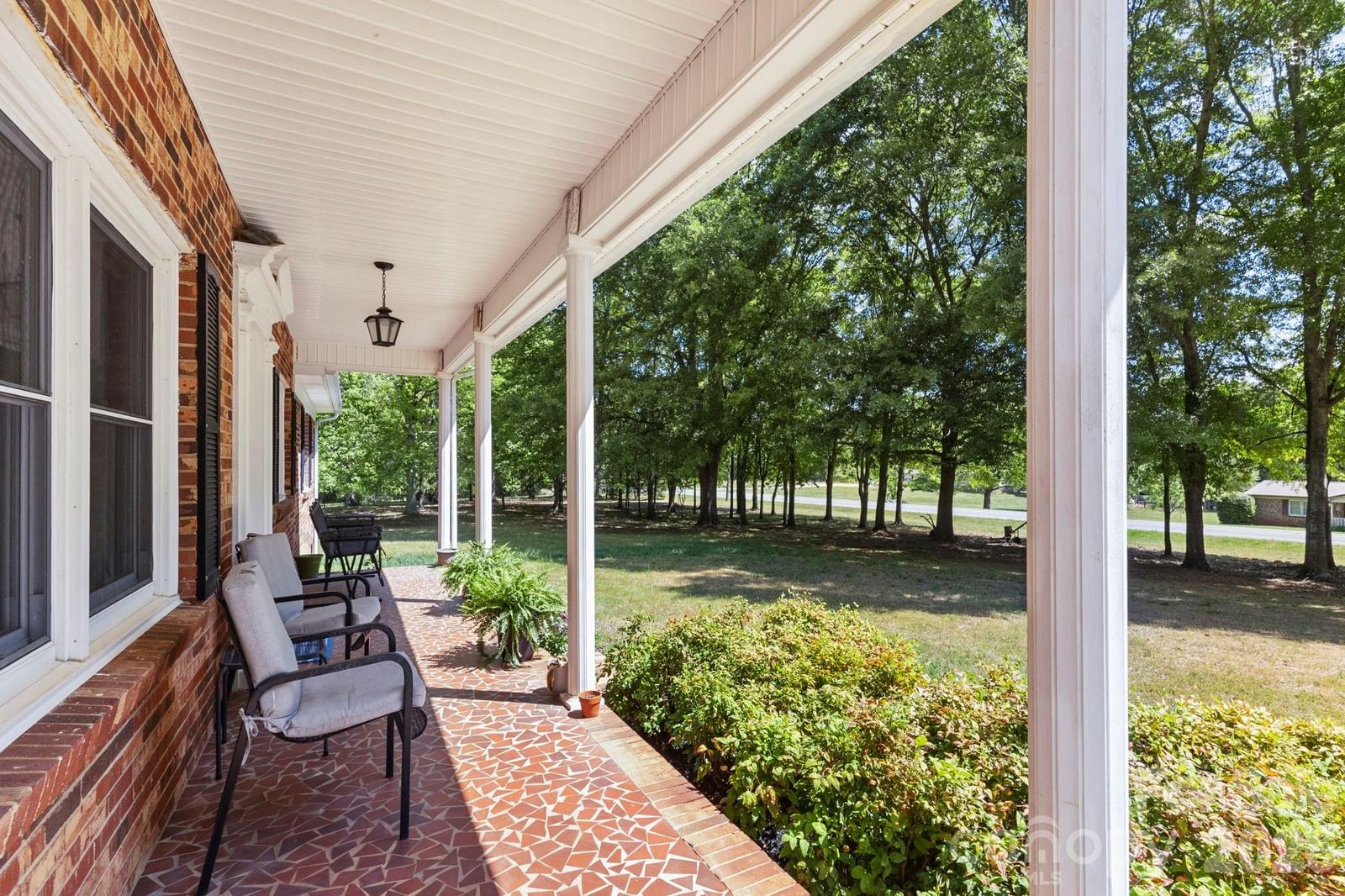 2200 Gaffney Road, Shelby, NC 28152 - Photo 5