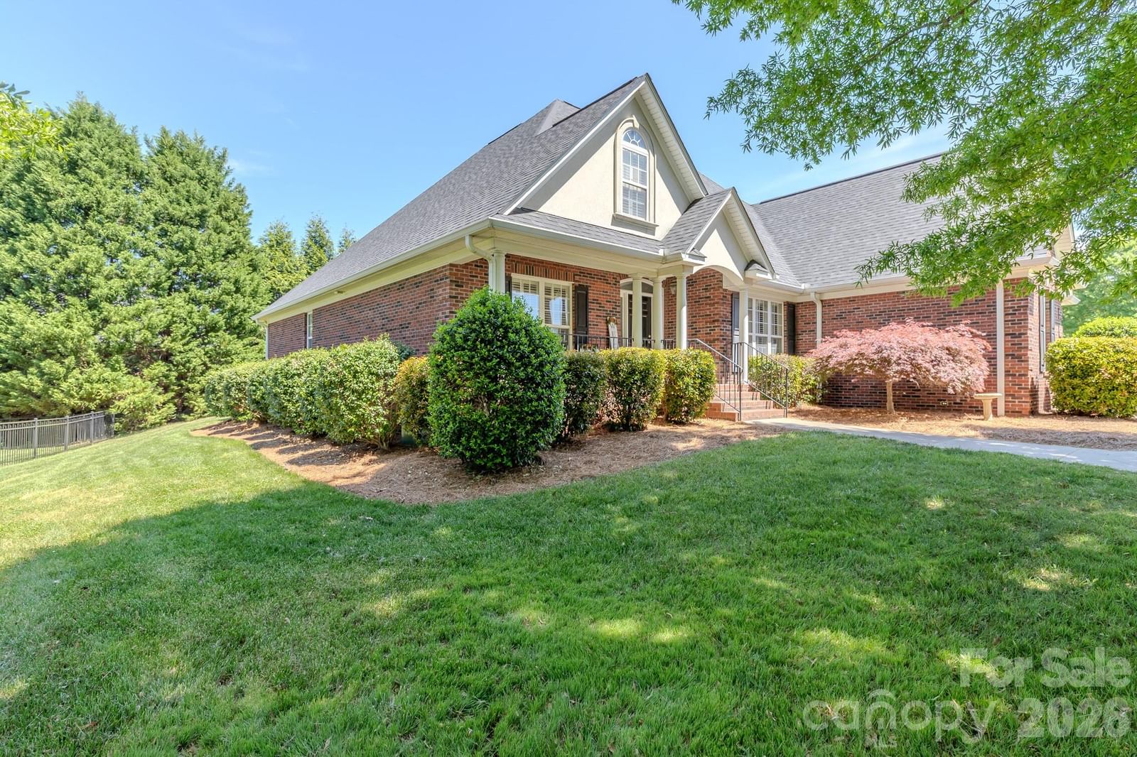 218 Kaitlyn Lane, Kings Mountain, NC 28086 - Photo 4