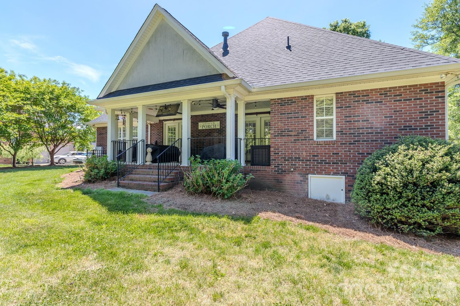 218 Kaitlyn Lane, Kings Mountain, NC 28086 - Photo 5