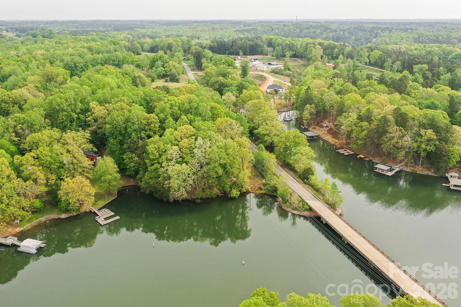 Property at 3618 Tee, Sherrills Ford, NC 28673