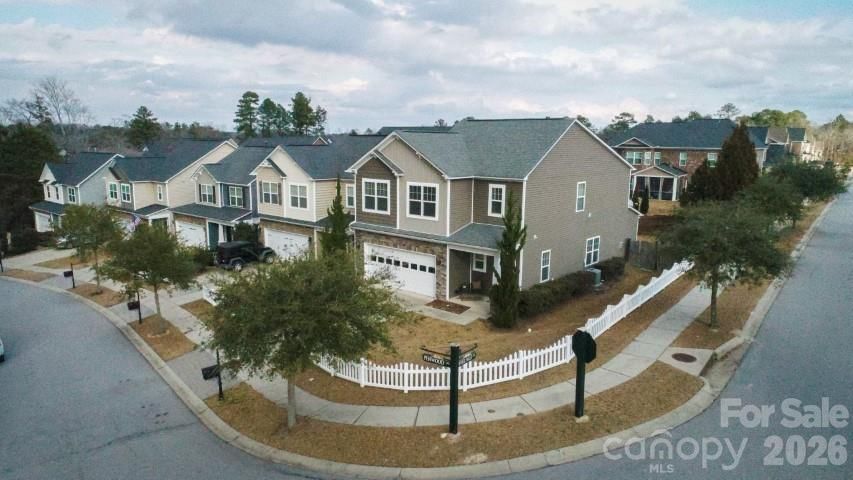 202 Penwood Lane, Lexington, SC 29072 - Photo 3