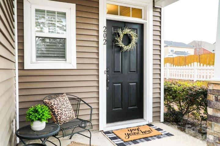 202 Penwood Lane, Lexington, SC 29072 - Photo 4