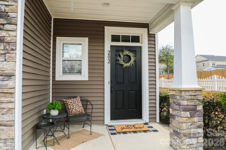 202 Penwood Lane, Lexington, SC 29072 - Photo 5