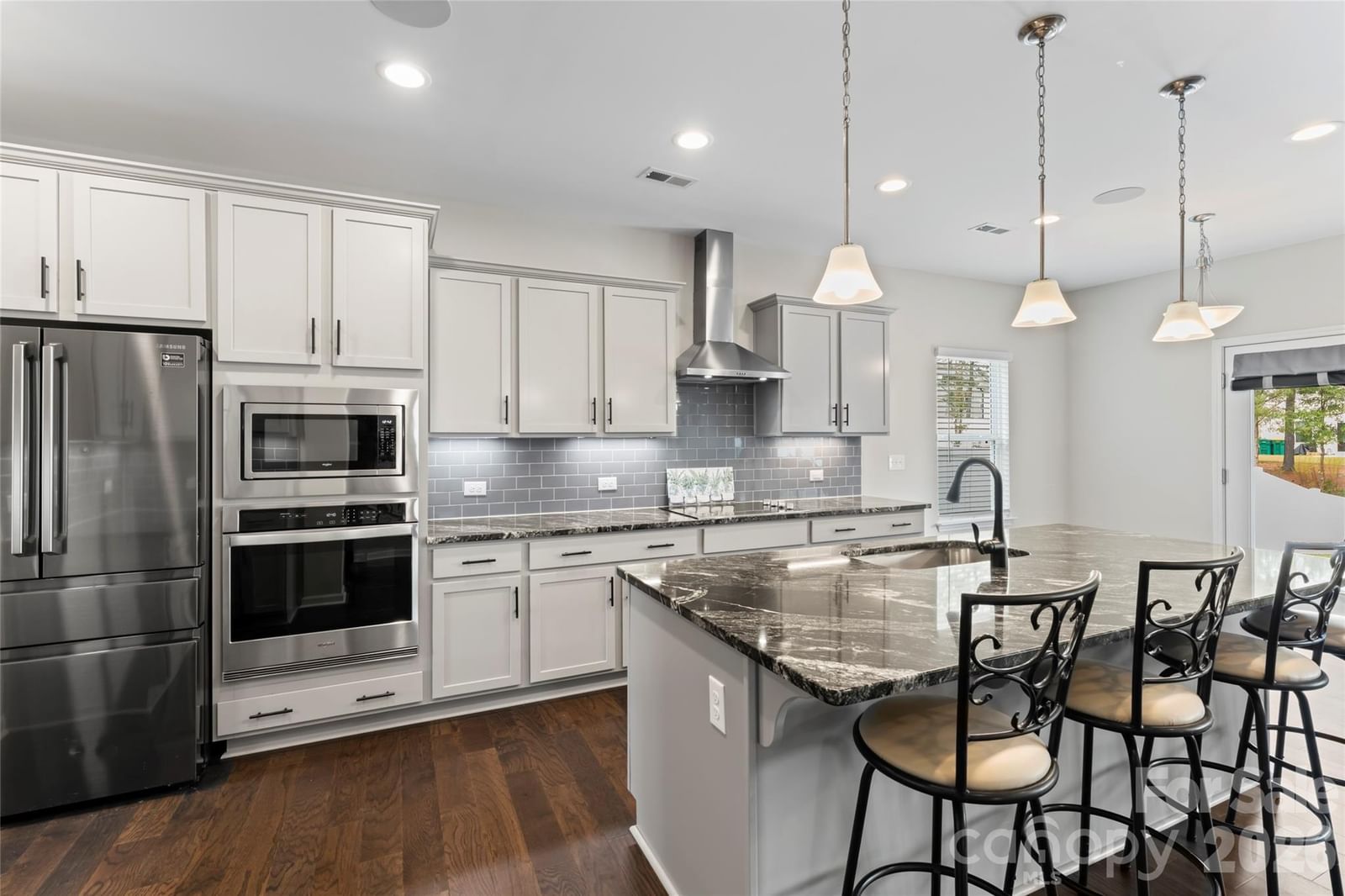 2014 Mcdonald Drive, Stanfield, NC 28163 - Photo 2