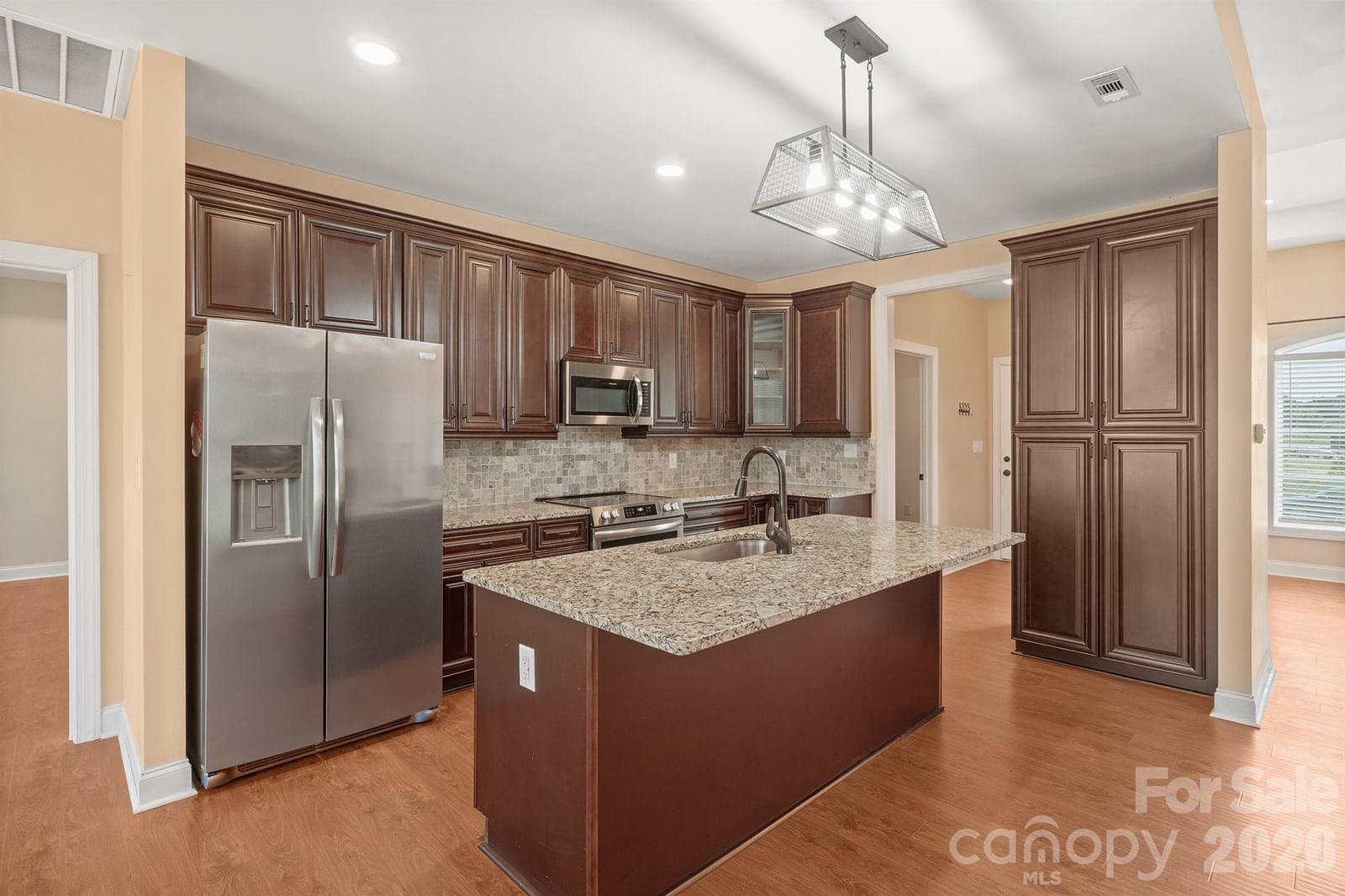 Property at 101 Long Meadows, Kings Mountain, NC 28086